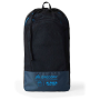 Cesta plegable Gregory Alpaca Gear Tote 30
