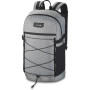 Mochila Dakine Wndr Pack 25L gris Geyser Grey