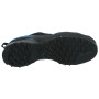 Calzado de hombre Dynafit Speed MTN