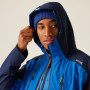 Chaqueta de hombre Regatta Sacramento X