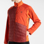 Chaqueta de hombre Dare 2b Mountaineer Hybrid
