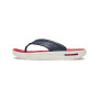 Chanclas de hombre Crocs InMotion Flip