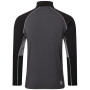 Sudadera de hombre Dare 2b Interfused II