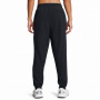Pantalones de chándal para hombre Under Armour Vibe Woven Jogger