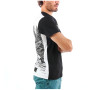 Camiseta de hombre Nograd Conformism