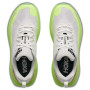 Zapatillas de carrera para hombre Hoka Torrent 5