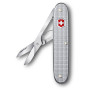 Multiherramienta Victorinox Companion Slim Alox