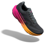 Zapatillas de running mujer Altra Experience Flow 3