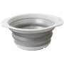Colador Brunner Fold-Away Colander