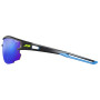 Gafas de sol Julbo Aero Ra Pf 1-3 Hc