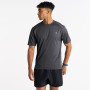 Camiseta de hombre Dare 2b Momentum Tee