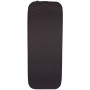 Colchón autohinchable Zulu E-Dreamking 3D Mat Single 10