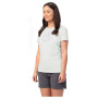 Camiseta de mujer Hannah Selia II