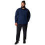 Chaqueta softshell de hombre Columbia Ascender Softshell Jacket