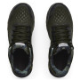 Calzado de hombre Under Armour HOVR Infinite 3 Camo