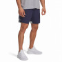 Pantalones cortos de hombre Under Armour Tech Vent 2in1 Short