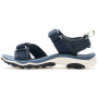 Sandalias de hombre Regatta Blaze Sandal