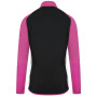Sudadera de mujer Dare 2b Allegiance II Core Stretch