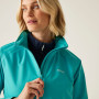 Chaqueta de mujer Regatta Daysha II
