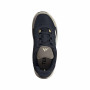 Calzado para niños Adidas Terrex Anylander J Blue