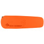 Colchoneta autohinchable Sea to Summit UltraLight Self Inflating Mat XS