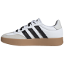 Calzado de mujer Adidas Barreda