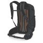 Mochila de senderismo Osprey Sportlite 25