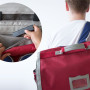 Localizador GPS Invoxia GPS Tracker