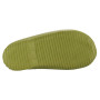 Botas de invierno para niños Viking Outdoor Footwear Splash Warm Moss Green