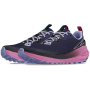 Zapatillas de carrera para mujer Altra W Experience Wild 2