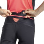 Pantalones cortos de mujer Dynafit Vert 2 W