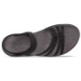 Sandalias de mujer Teva Elzada Sandal LEA