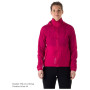Chaqueta de mujer Northfinder Northkit