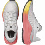 Zapatillas de carrera para mujer Salomon Genesis 2 W