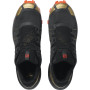 Calzado de hombre Salomon Speedcross 5 GTS
