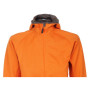 Sudadera Trimm Shelton II