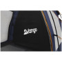 Tienda familiar Vango Sorrento 600XL