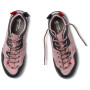 Calzado de mujer Rafiki Monte W