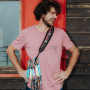 Correa Wild Country Gear Sling