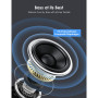 Auriculares inalámbricos MPOW M30