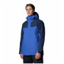 Chaqueta de esquí para hombre Columbia Shotski Jacket