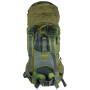 Mochila Pinguin Explorer 60 (2019)