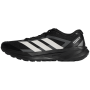 Zapatillas de carrera para hombre Adidas Terrex Agravic Lite