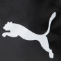 Bolsa Puma teamGOAL 23 Gym Sack