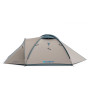Tienda de campaña Husky Bizon 4 Classic