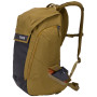 Mochila Thule Paramount Commuter 28 l