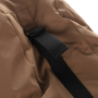 Chaqueta de invierno para mujer Alpine Pro Werda 3