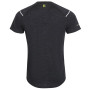Camiseta funcional de hombre Progress MW NKR 170