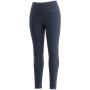 Talla: L / Color: azul oscuro