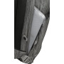 Mochila Boll Prophet 24